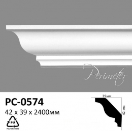    Perimeter PC-0574